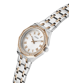 Reloj Guess Mujer