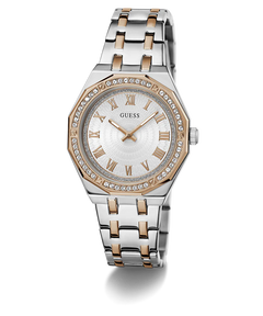 Reloj Guess Mujer