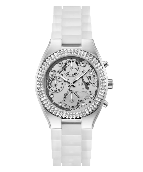 Reloj Guess Mujer