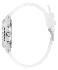 Reloj Guess Mujer