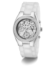 Reloj Guess Mujer