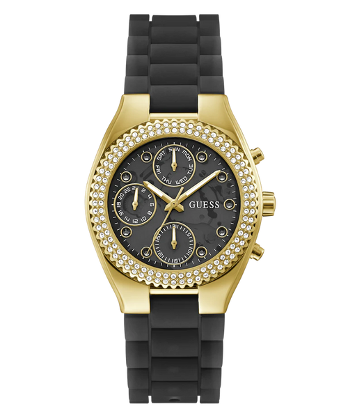 Reloj Guess Mujer