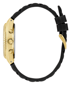 Reloj Guess Mujer