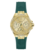 Reloj Guess Mujer