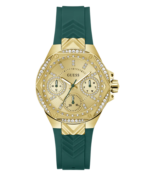 Reloj Guess Mujer