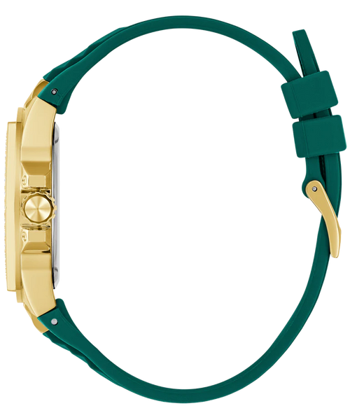Reloj Guess Mujer