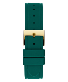 Reloj Guess Mujer