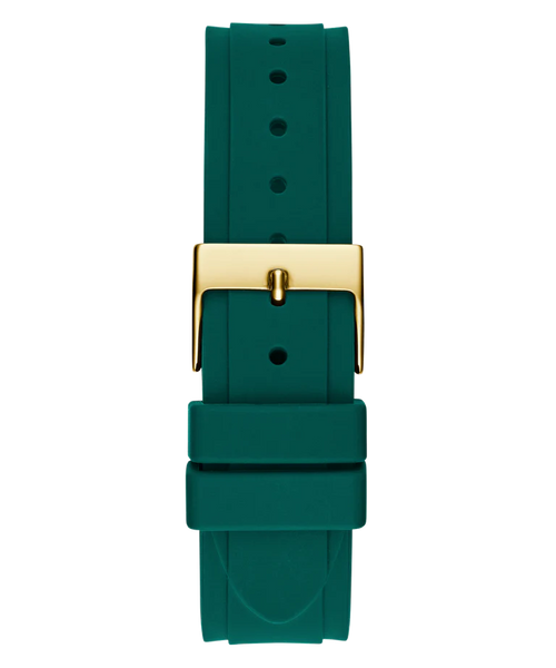 Reloj Guess Mujer