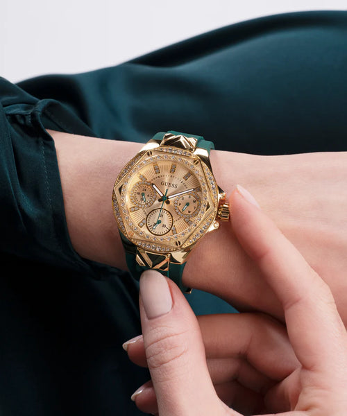 Reloj Guess Mujer