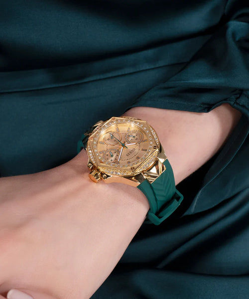 Reloj Guess Mujer