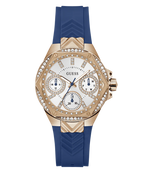 Reloj Guess Mujer