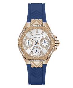 Reloj Guess Mujer