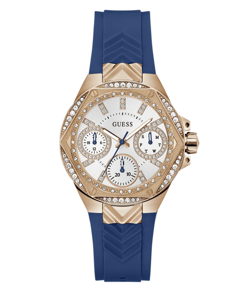 Reloj Guess Mujer
