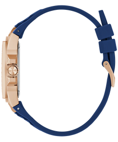 Reloj Guess Mujer