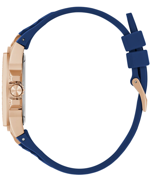 Reloj Guess Mujer