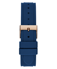 Reloj Guess Mujer