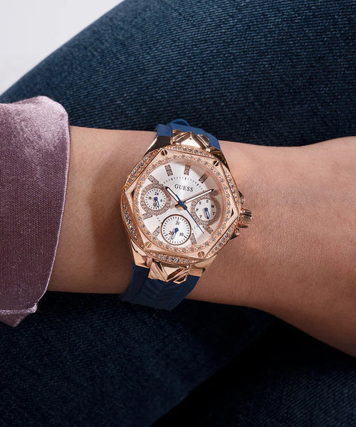 Reloj Guess Mujer