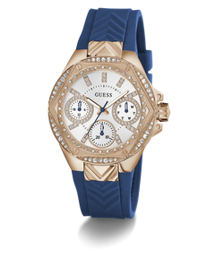Reloj Guess Mujer