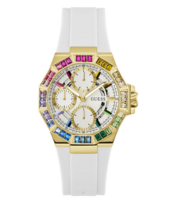 Reloj Guess Mujer