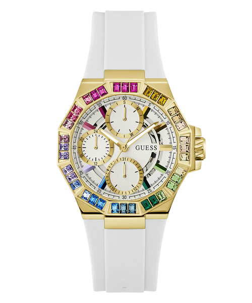Reloj Guess Mujer