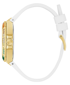 Reloj Guess Mujer