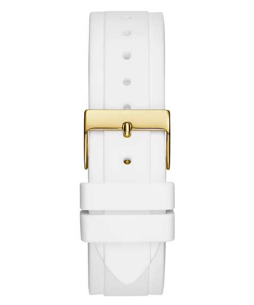 Reloj Guess Mujer