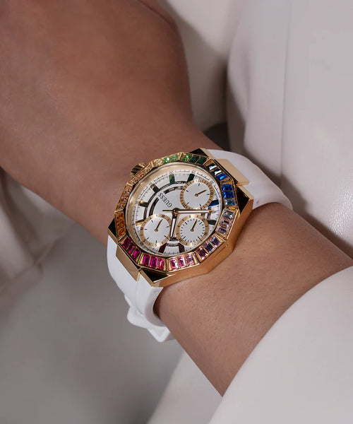 Reloj Guess Mujer