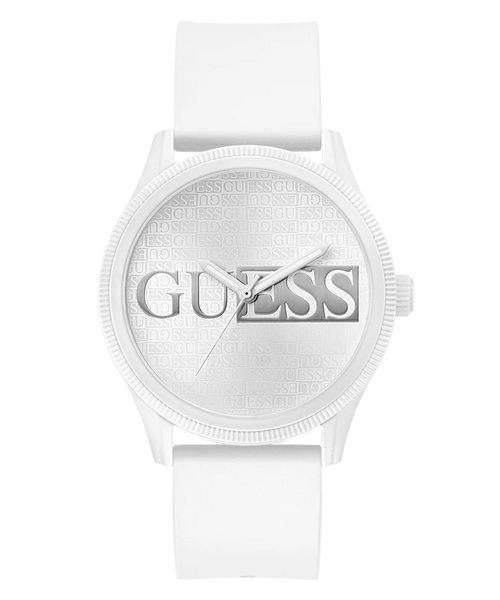 Reloj Guess Hombre