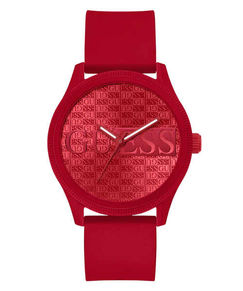 Reloj Guess Hombre