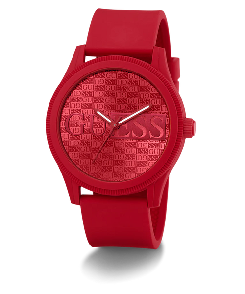 Reloj Guess Hombre