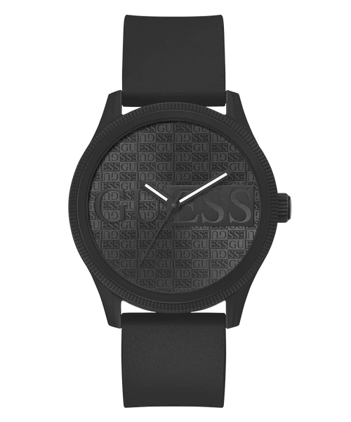 Reloj Guess Hombre