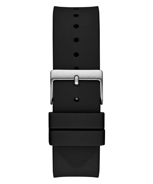 Reloj Guess Hombre
