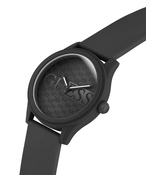 Reloj Guess Hombre