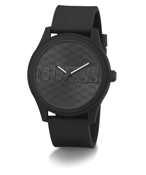 Reloj Guess Hombre