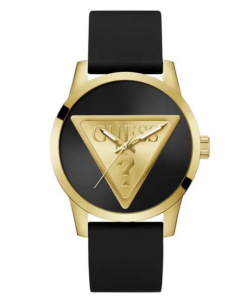 Reloj Guess Hombre