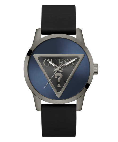 Reloj Guess Hombre