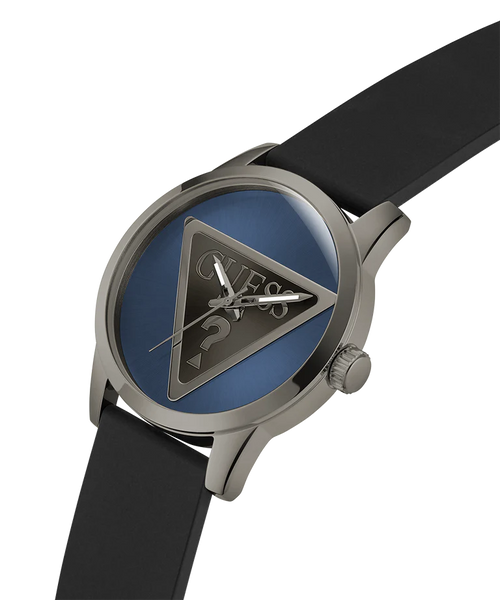 Reloj Guess Hombre