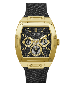 Reloj Guess Hombre