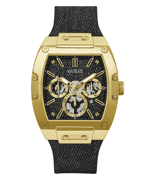 Reloj Guess Hombre