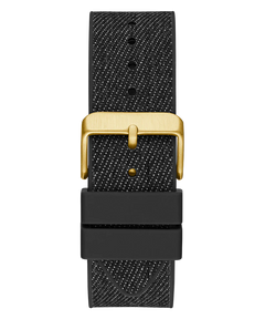 Reloj Guess Hombre