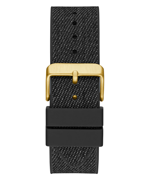 Reloj Guess Hombre