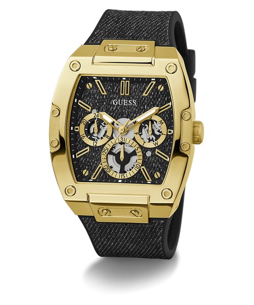 Reloj Guess Hombre