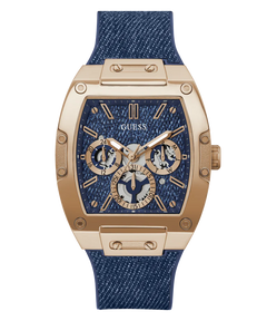Reloj Guess Hombre