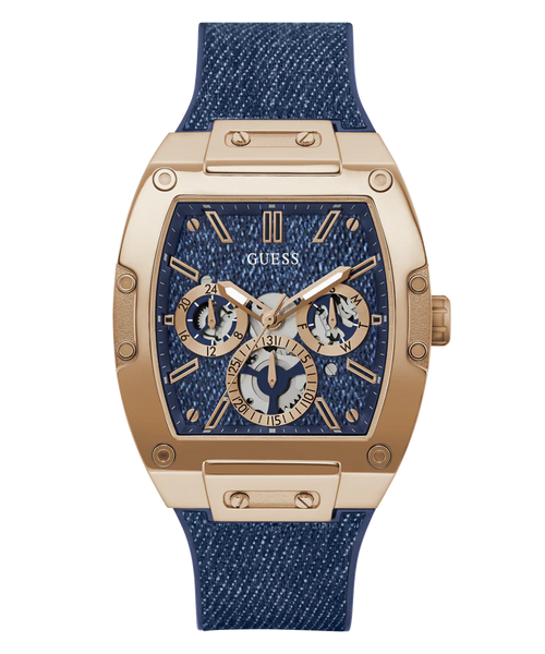 Reloj Guess Hombre