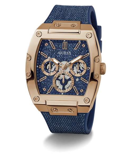 Reloj Guess Hombre
