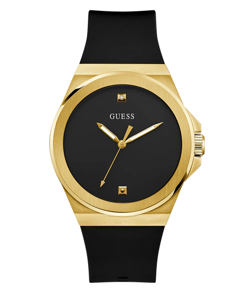 Reloj Guess Hombre