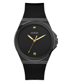Reloj Guess Hombre