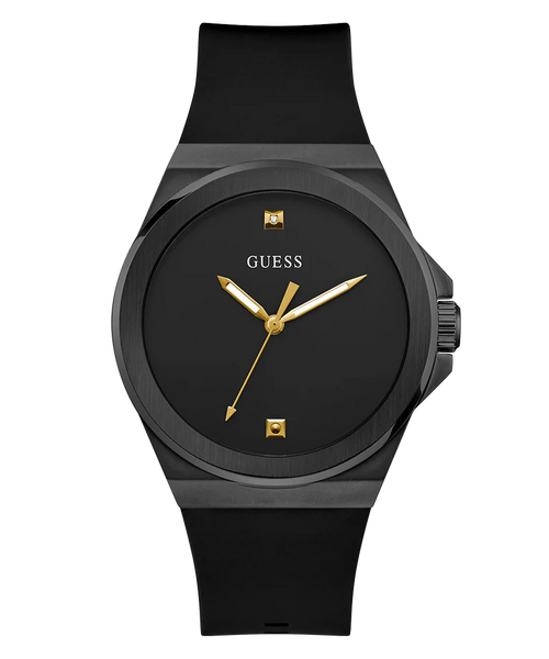 Reloj Guess Hombre