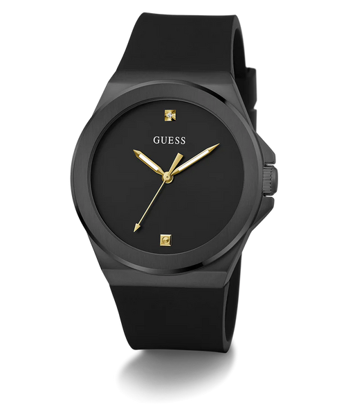 Reloj Guess Hombre