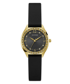Reloj Guess Mujer